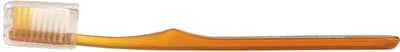 Brosse à dents écologique