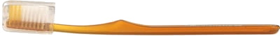 Brosse à dents écologique