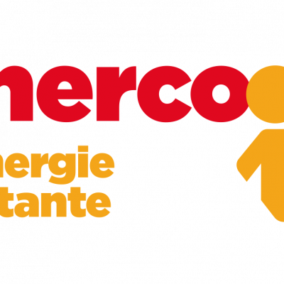 Fournisseur d'électricité renouvelable coopératif