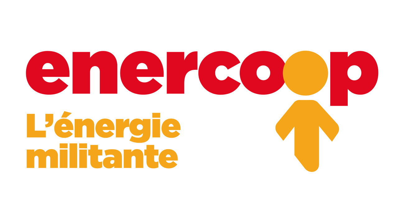 Fournisseur d’électricité renouvelable coopératif