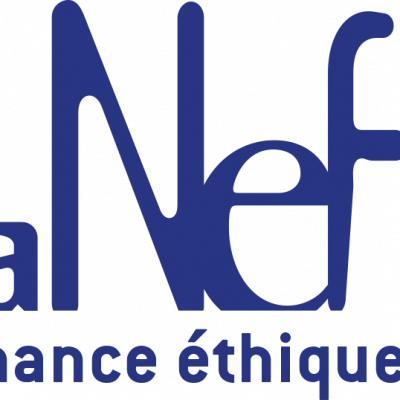 Banque éthique