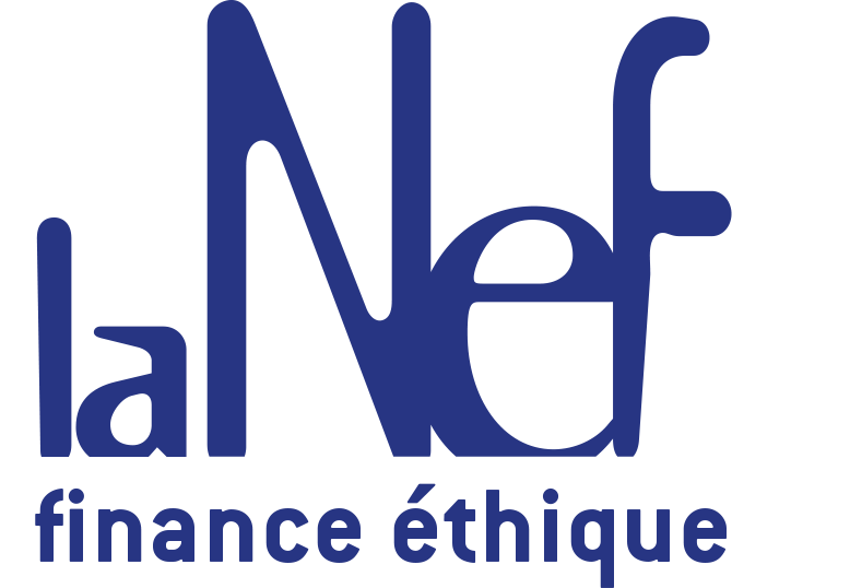 Banque éthique