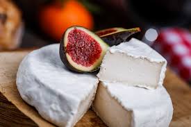 Fromages véganes
