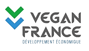 Annuaire végane français