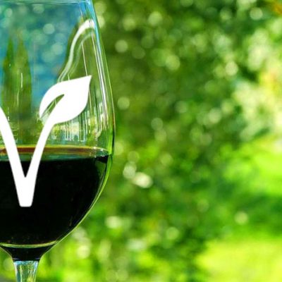 Annuaire des vins et alcools certifiés véganes