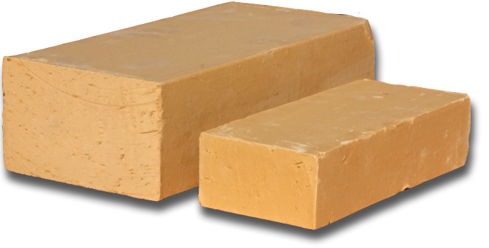brique-de-terre-crue-argitech copie