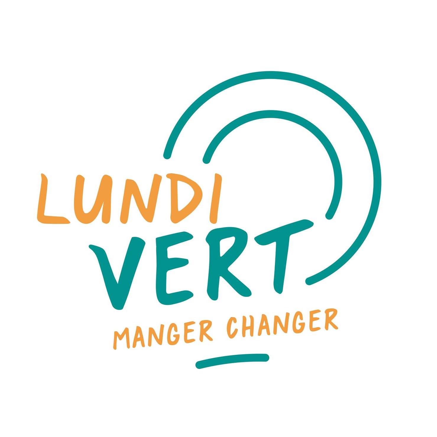 Lundi vert