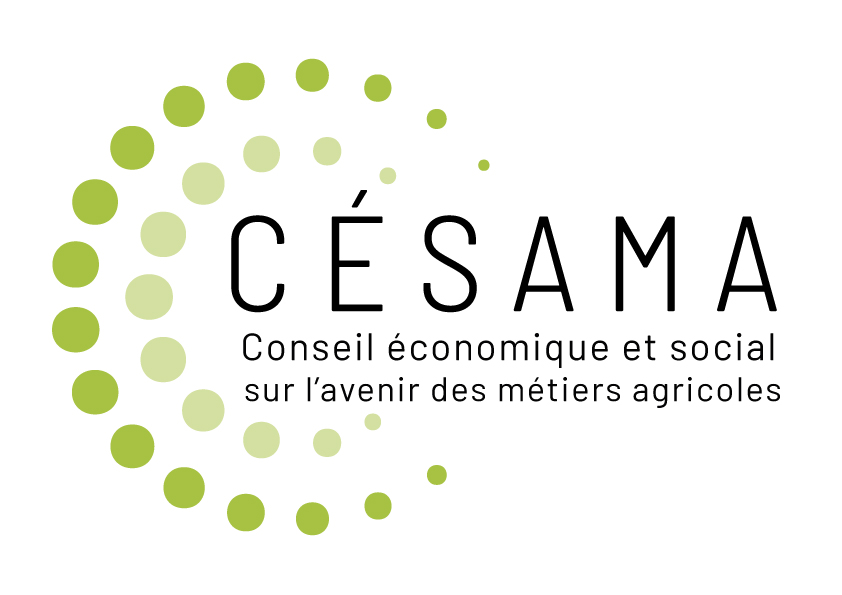 Logo_CESAMA_web