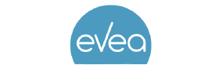 Logo partenaire EVEA