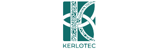 Logo partenaire Kerlotec