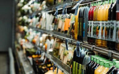 Polémique artificielle contre des produits végétariens et véganes plus sains
