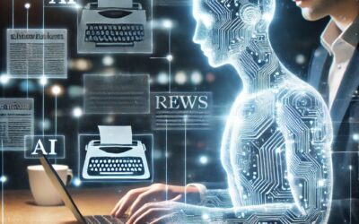 L’IA, outil d’émancipation intellectuelle et accélérateur des transitions